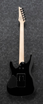 Ibanez JIVAJR DSE Nita Strauss Signature Model - in Deep Sea Blonde