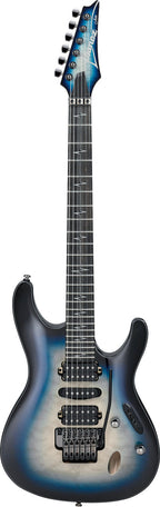 Ibanez JIVAJR DSE Nita Strauss Signature Model - in Deep Sea Blonde