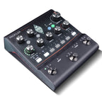 Kemper Profiler Player