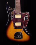 Fender Kurt Cobain Jaguar NOS