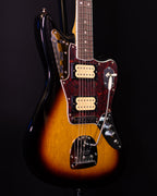 Fender Kurt Cobain Jaguar NOS