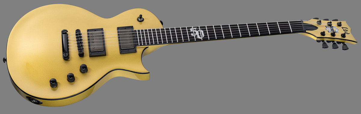 ESP LTD EC-2025 50TH ANNIVERSARY (LEC-2025MGO)