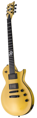 ESP LTD EC-2025 50TH ANNIVERSARY (LEC-2025MGO)