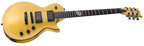 ESP LTD EC-2025 50TH ANNIVERSARY (LEC-2025MGO)