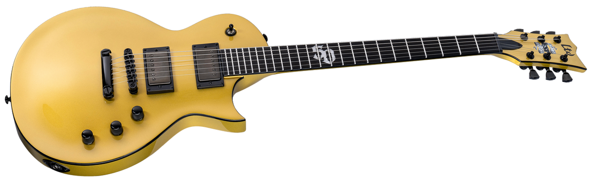 ESP LTD EC-2025 50TH ANNIVERSARY (LEC-2025MGO)