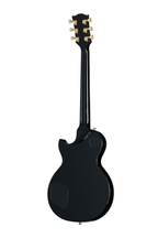 GIBSON LES PAUL SUPREME FIREBURST 