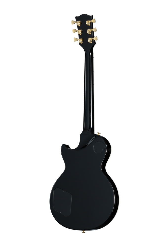 GIBSON LES PAUL SUPREME FIREBURST 