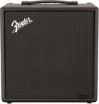 Fender Rumble LT25 1x8" Bass Amp Combo