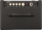 Fender Rumble LT25 1x8" Bass Amp Combo
