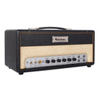 Marshall ST20H Studio JTM Valve Guitar Amp Head 20w/5w