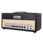 Marshall ST20H Studio JTM Valve Guitar Amp Head 20w/5w