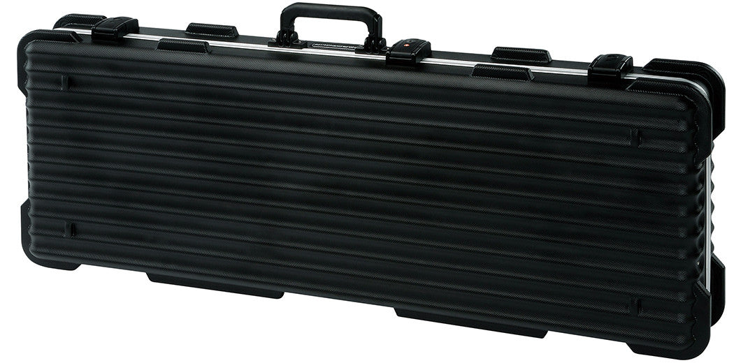 Ibanez MR500C Electric Guitar Hard Case