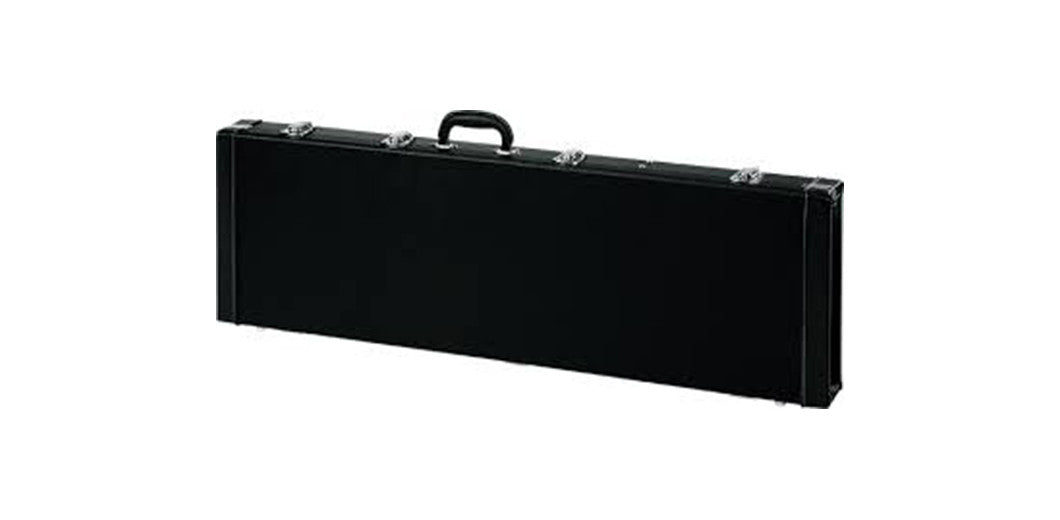 Ibanez MRB500C Case for Bass
