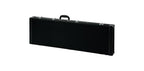Ibanez MRB500C Case for Bass