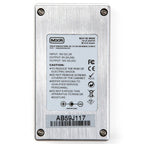 MXR M237 DC Brick Power Supply 