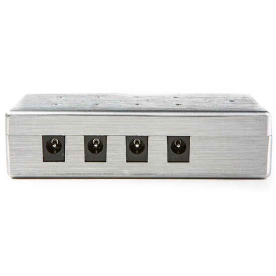 MXR M237 DC Brick Power Supply 