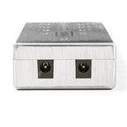 MXR M237 DC Brick Power Supply 