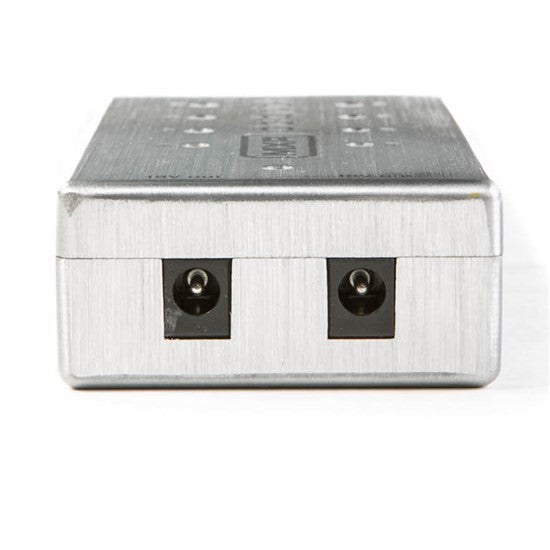 MXR M237 DC Brick Power Supply 