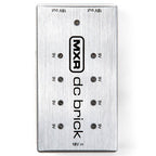 MXR M237 DC Brick Power Supply