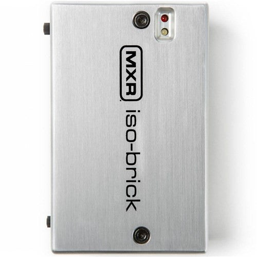 MXR M238 ISO Brick Power Supply