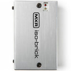 MXR M238 ISO Brick Power Supply