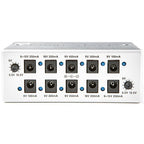 MXR M238 ISO Brick Power Supply 
