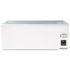 MXR M238 ISO Brick Power Supply 