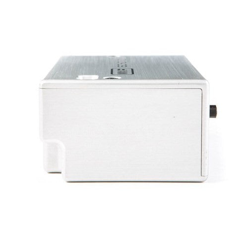 MXR M238 ISO Brick Power Supply 
