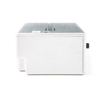 MXR M238 ISO Brick Power Supply 