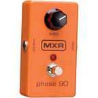 MXR phase 90