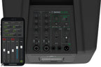 Mackie Flex Powered PA 