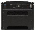 Marshall DSL1 1-watt