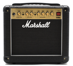Marshall DSL1 1-watt 1x8" Tube Combo Amp