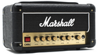 Marshall DSL1 Valve Head 1-watt
