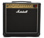 Marshall DSL20 20-watt 1x12" Tube Combo