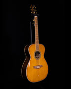 Maton CS Classic Honduran Rosewood Custom Shop