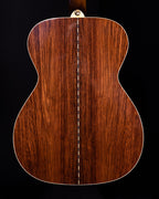 Maton CS Classic Honduran Rosewood Custom Shop