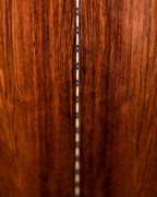 Maton CS Classic Honduran Rosewood Custom Shop