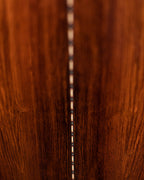 Maton CS Classic Honduran Rosewood Custom Shop