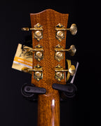 Maton CS Classic Honduran Rosewood Custom Shop
