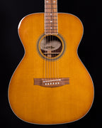 Maton CS Classic Honduran Rosewood Custom Shop