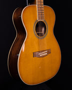 Maton CS Classic Honduran Rosewood Custom Shop