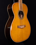 Maton CS Classic Honduran Rosewood Custom Shop