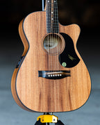 Maton EBW808C