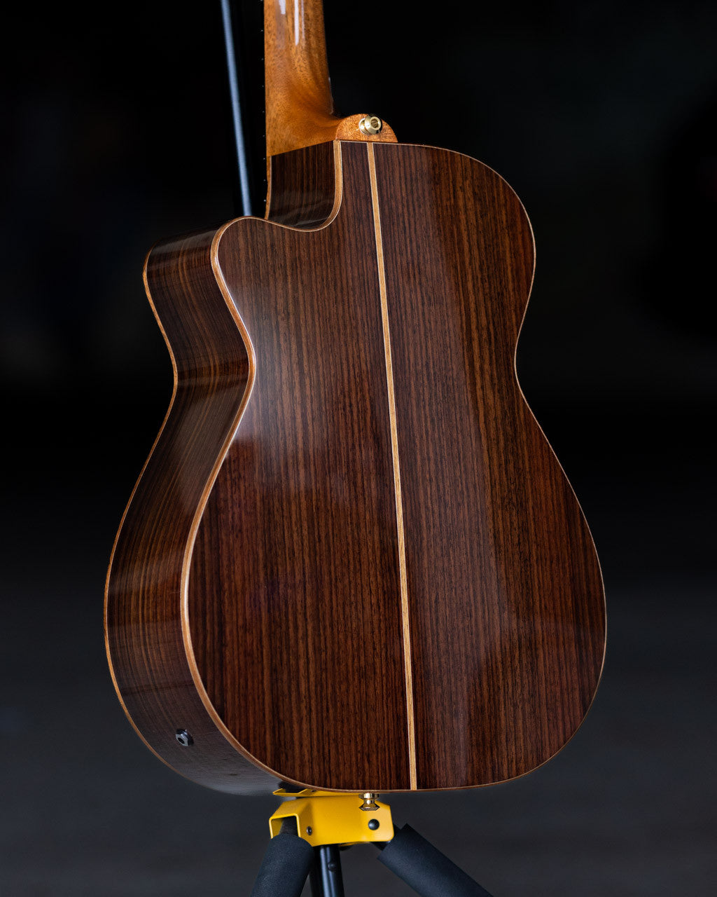 MATON EM100C 808 MESSIAH ACOUSTIC