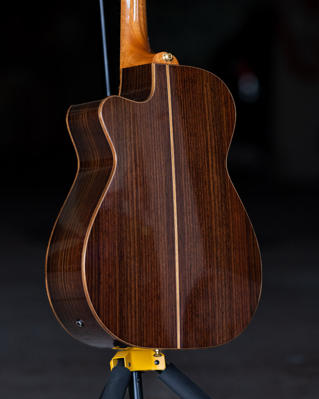 MATON EM100C 808 MESSIAH ACOUSTIC