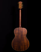 MATON EMD6 MINI DIESEL ACOUSTIC/ELECTRIC GUITAR (EMD6)