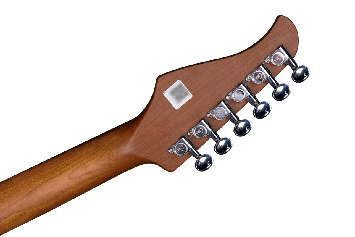 Mooer GTRS S800 Intelligent Guitar