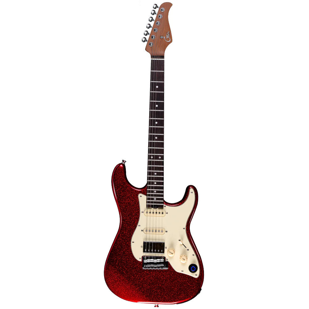 Mooer GTRS S800 Intelligent Guitar