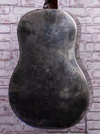 National Style 1 Tricone Resonator Guitar (2007)